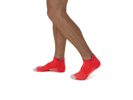 3013B223_601_GM_Z3_GLB