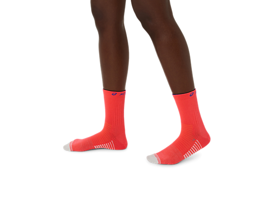 3013B225_601_GF_Z3_GLB