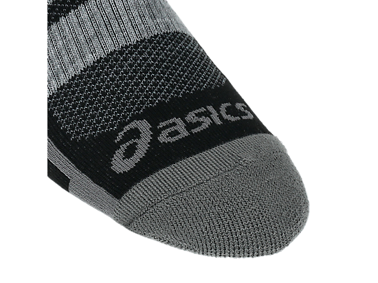 3033B531_001_AC_Z1_GLB