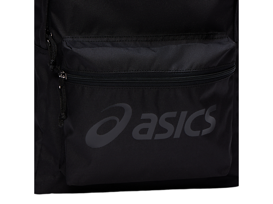 3033C137_001_AC_Z1_GLB