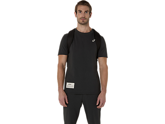 3033C137_001_GM_Z2_GLB