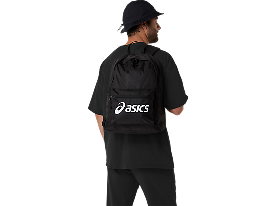 3033C137_002_GM_BK_GLB