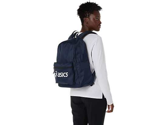 3033C137_400_GF_Z3_GLB