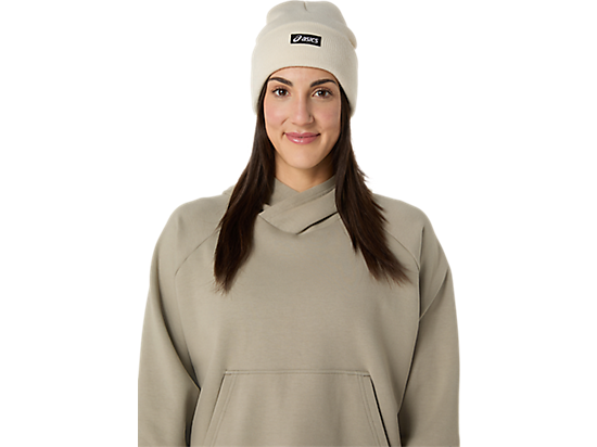 3033C190_100_GF_Z1_GLB