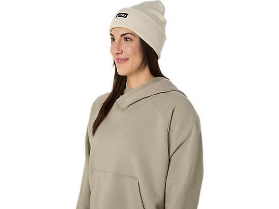 3033C190_100_GF_Z2_GLB