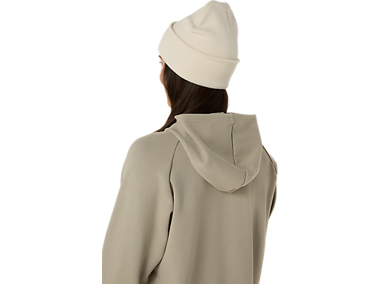 3033C190_100_GF_Z3_GLB