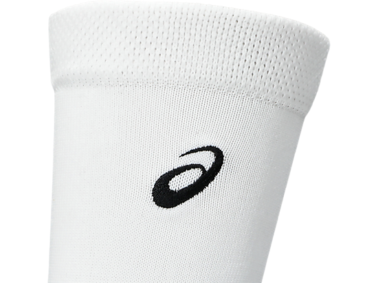 3043A114_100_AC_Z1_GLB